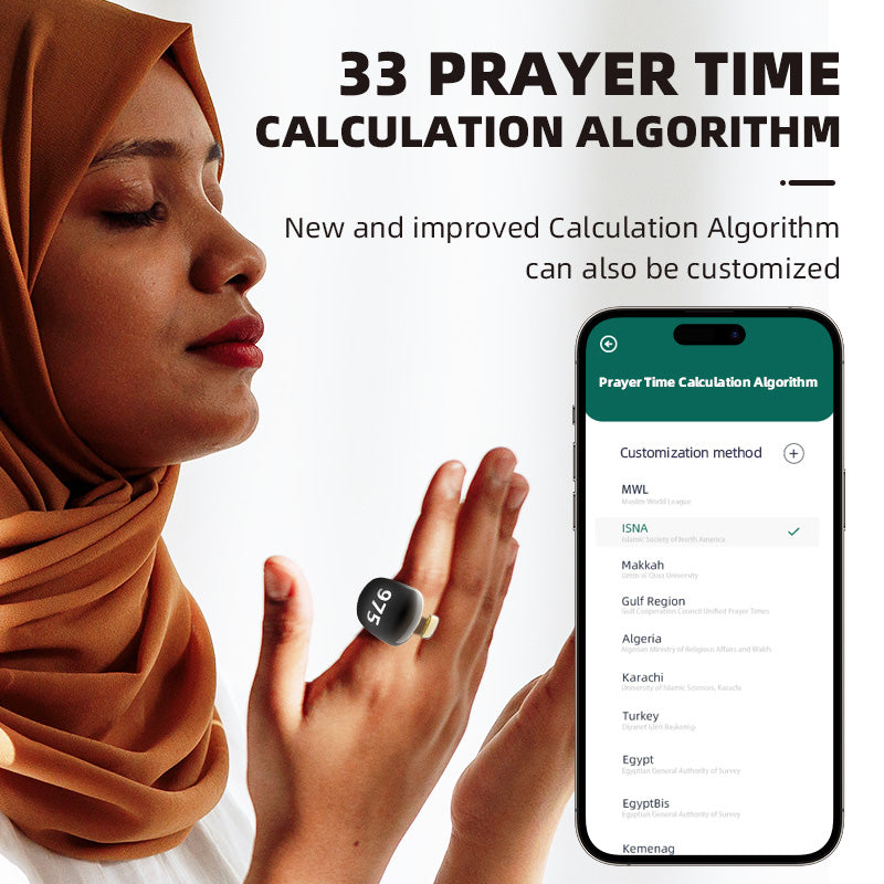 iQamar R1