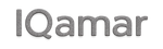 IQamar