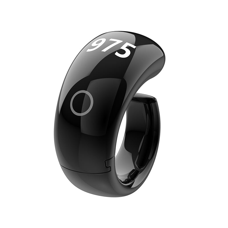 iQamar R1
